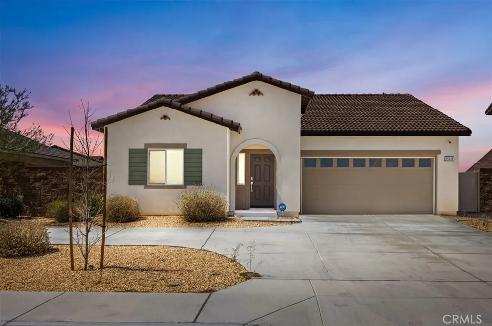 15644 Cobalt Road Victorville, CA 92394