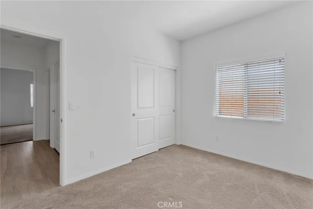 15644 Cobalt Road Victorville, CA 92394
