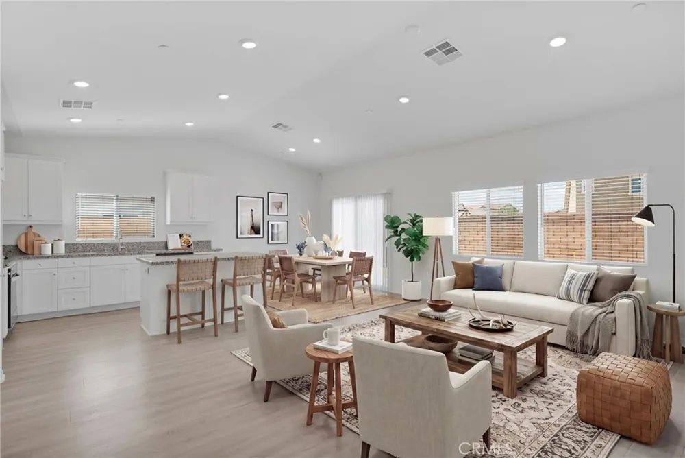 15644 Cobalt Road Victorville, CA 92394