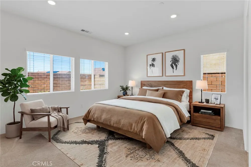 15644 Cobalt Road Victorville, CA 92394