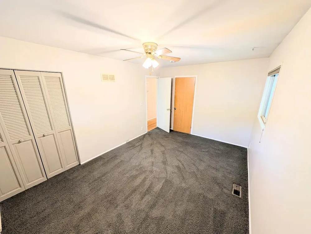 2734 Hampshire Road Ann Arbor, MI 48104