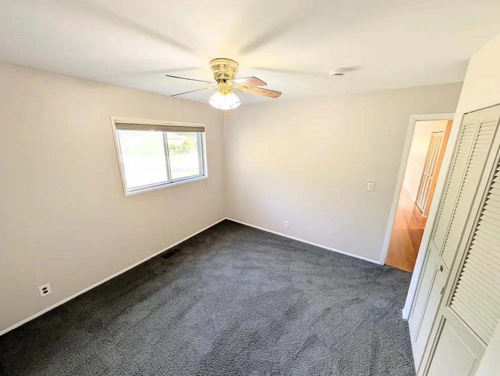2734 Hampshire Road Ann Arbor, MI 48104