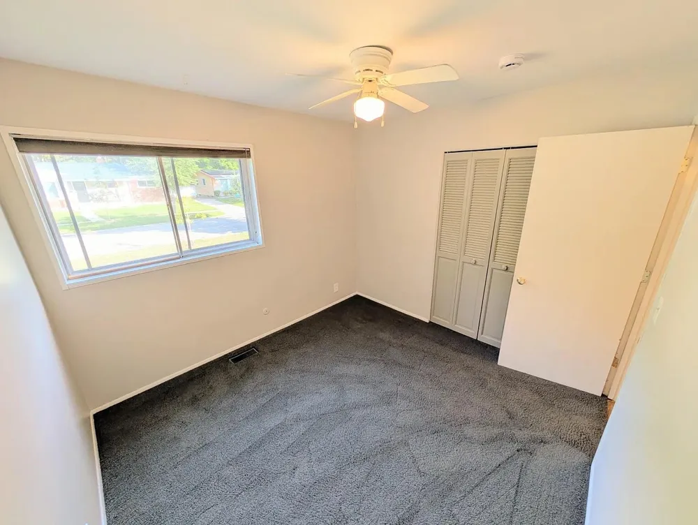 2734 Hampshire Road Ann Arbor, MI 48104