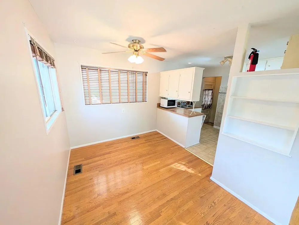 2734 Hampshire Road Ann Arbor, MI 48104