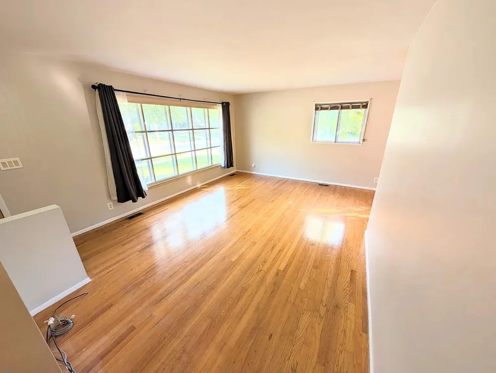 2734 Hampshire Road Ann Arbor, MI 48104