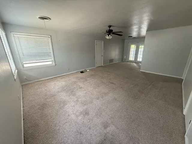 1101 E Delaware Avenue McAlester, OK 74501