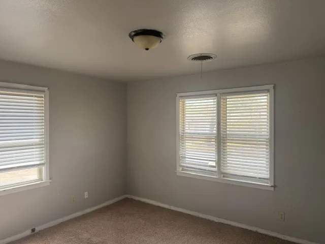 1101 E Delaware Avenue McAlester, OK 74501
