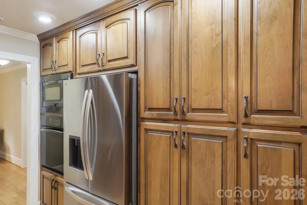 405 Hillcrest Drive Harrisburg, NC 28075