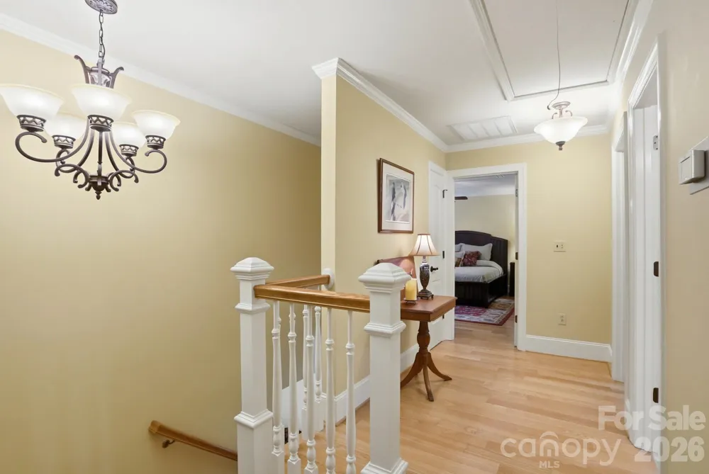 405 Hillcrest Drive Harrisburg, NC 28075