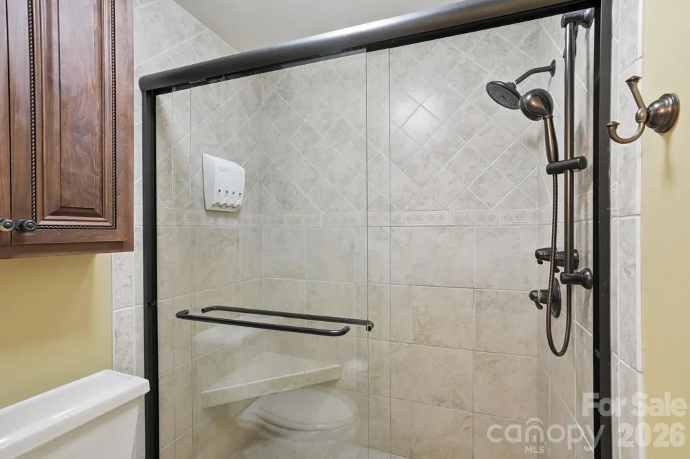 405 Hillcrest Drive Harrisburg, NC 28075