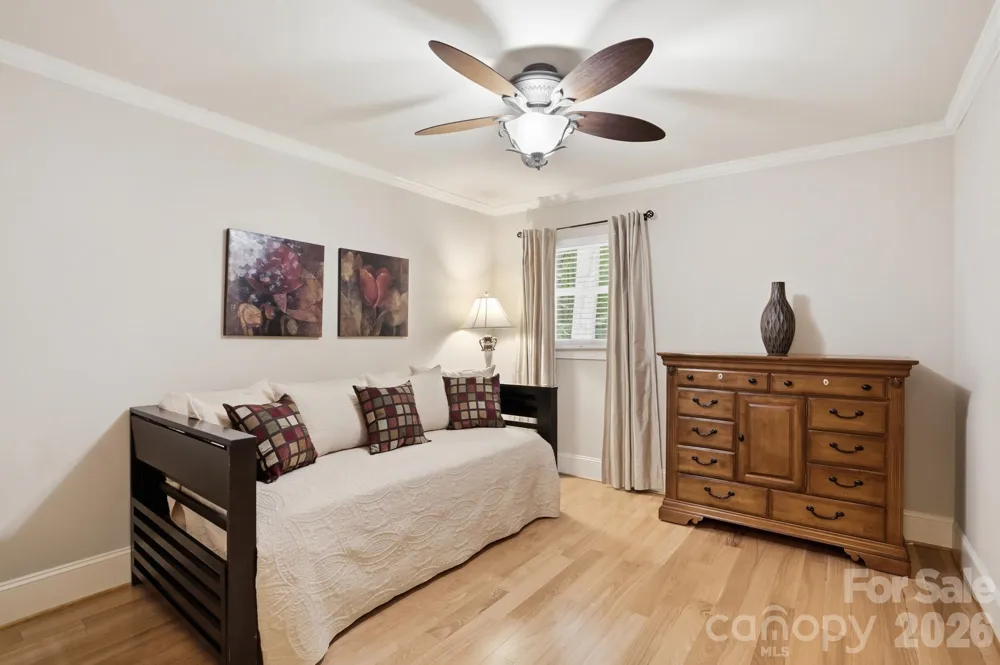 405 Hillcrest Drive Harrisburg, NC 28075
