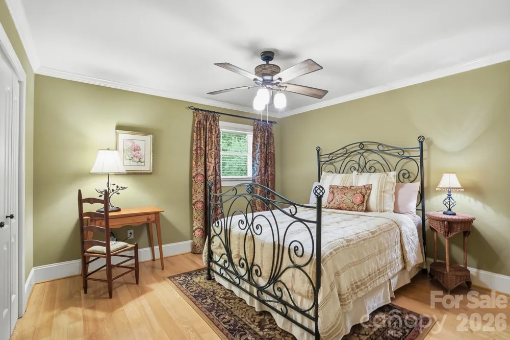 405 Hillcrest Drive Harrisburg, NC 28075