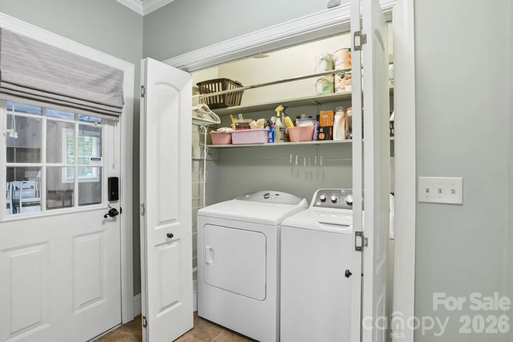 405 Hillcrest Drive Harrisburg, NC 28075