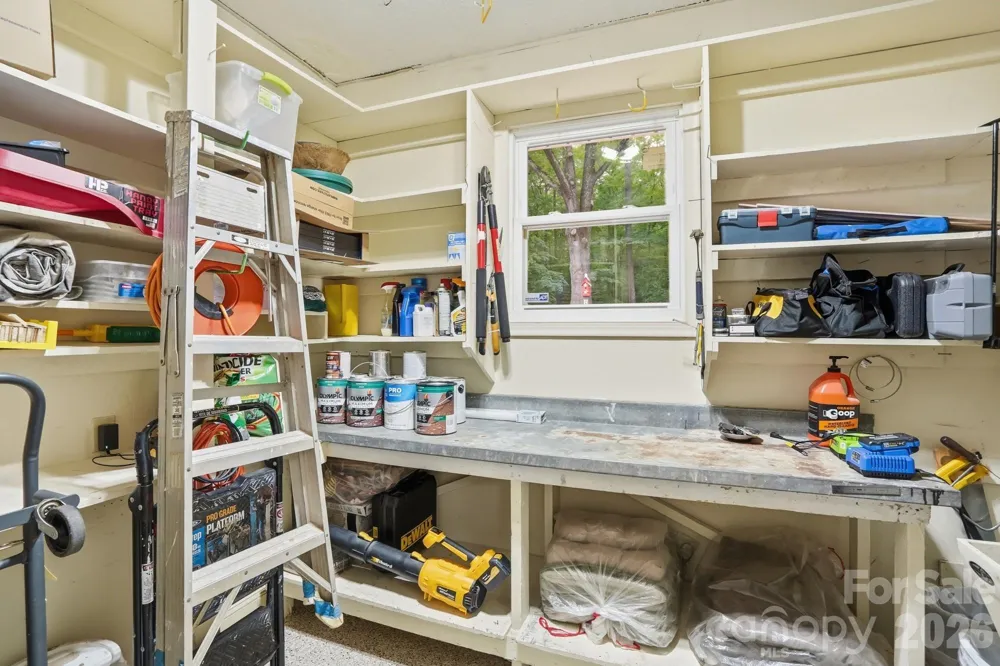 405 Hillcrest Drive Harrisburg, NC 28075