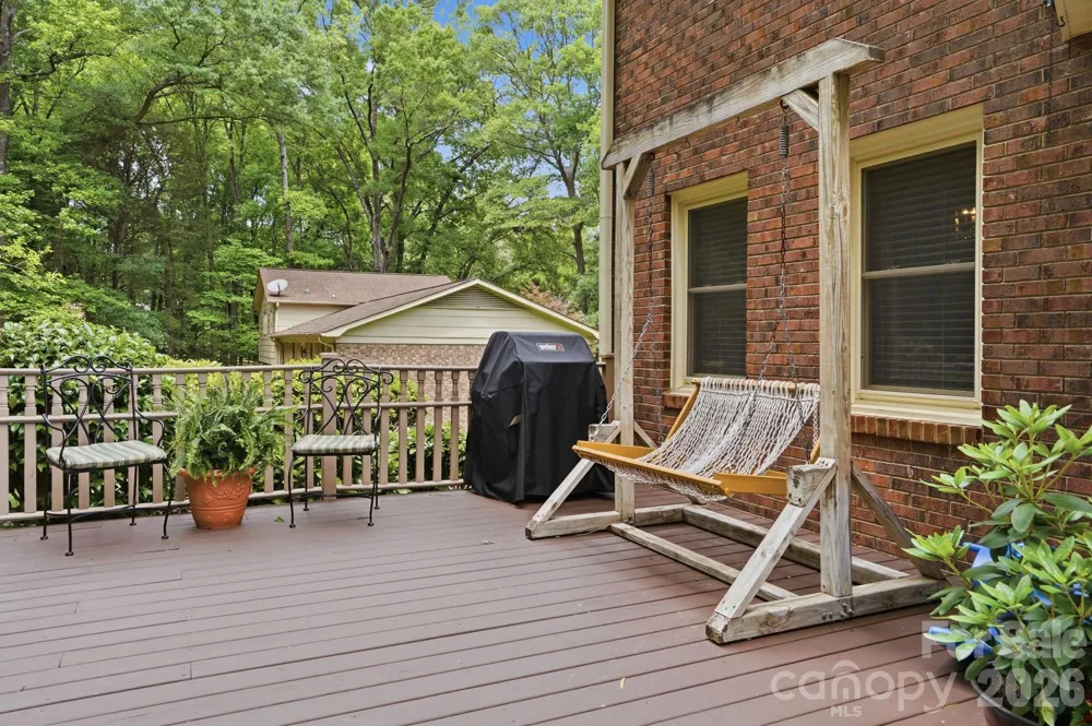 405 Hillcrest Drive Harrisburg, NC 28075