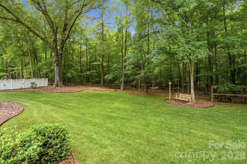 405 Hillcrest Drive Harrisburg, NC 28075
