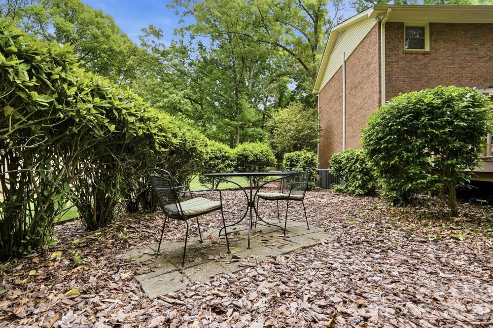 405 Hillcrest Drive Harrisburg, NC 28075