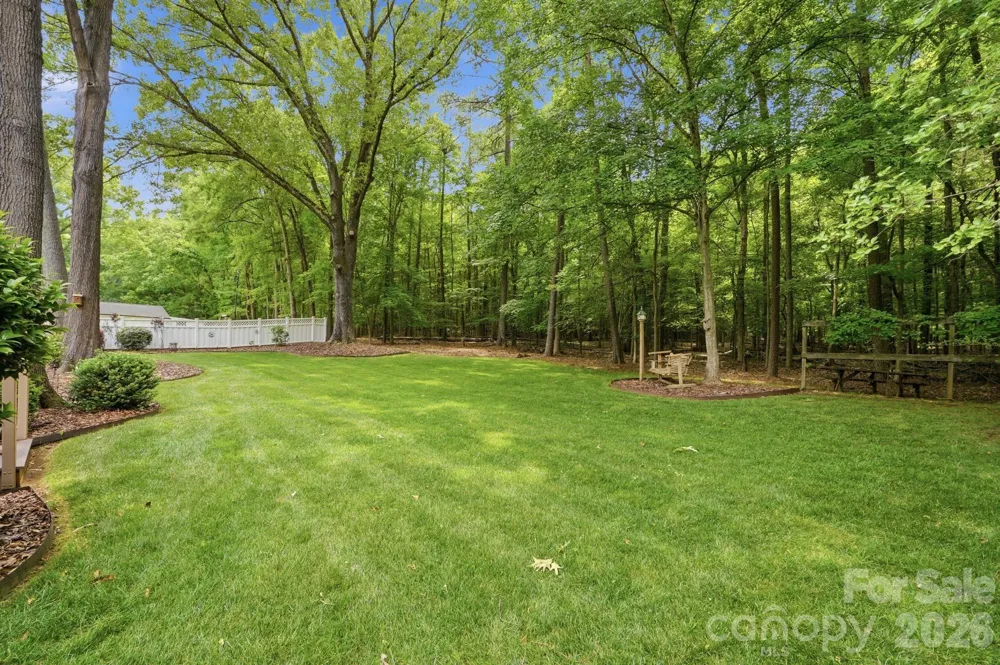 405 Hillcrest Drive Harrisburg, NC 28075