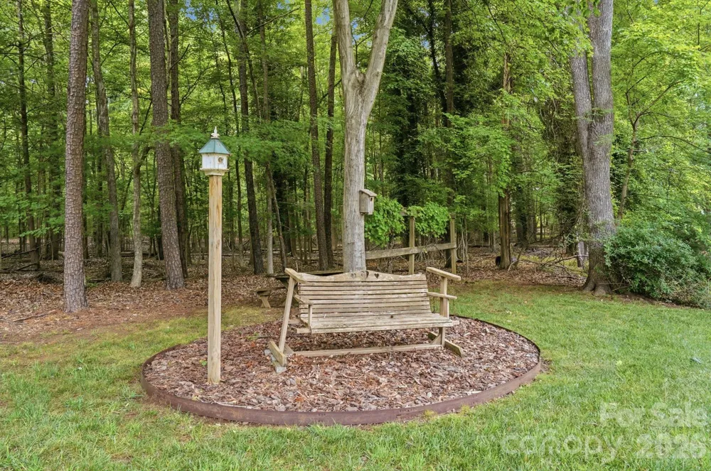405 Hillcrest Drive Harrisburg, NC 28075