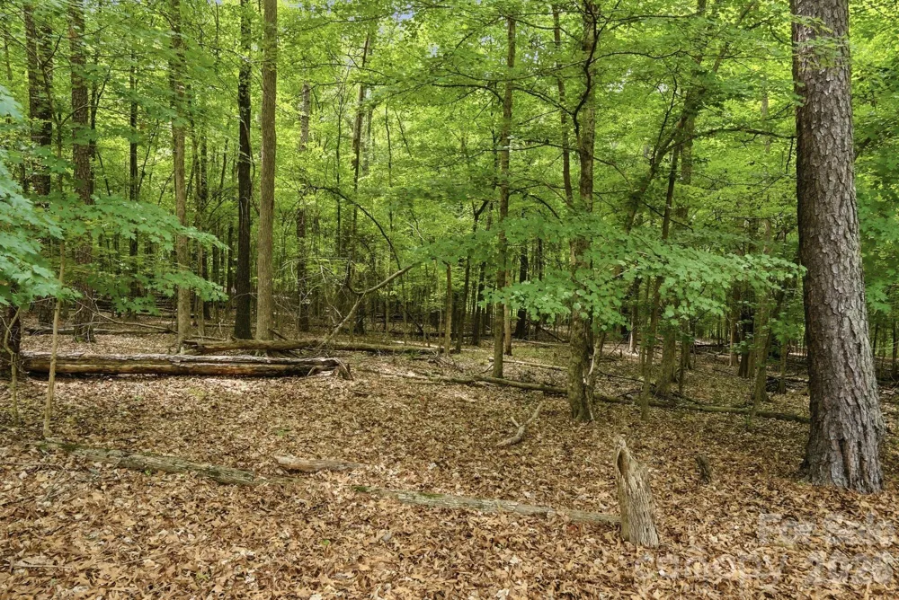 405 Hillcrest Drive Harrisburg, NC 28075