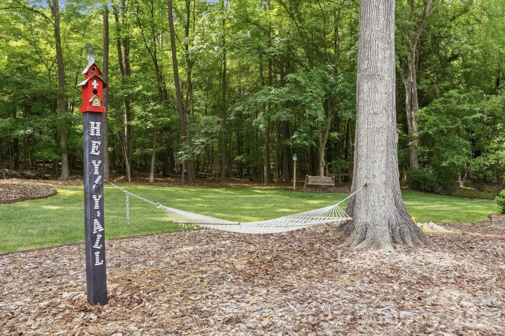405 Hillcrest Drive Harrisburg, NC 28075