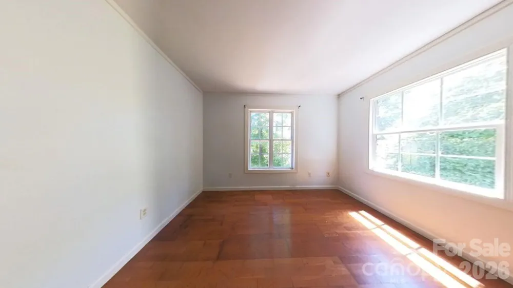 32891 Nc 49 Highway New London, NC 28127