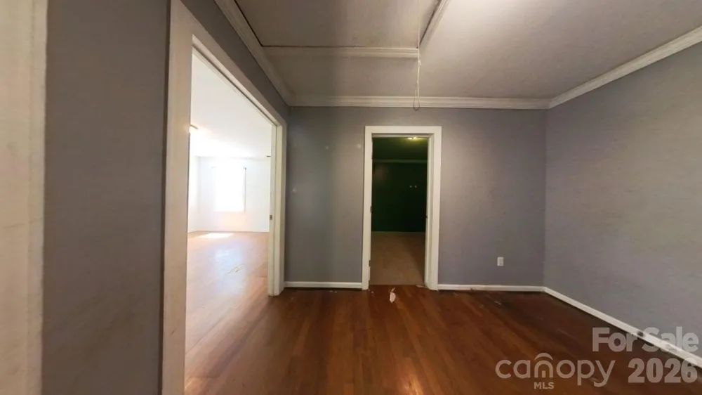 32891 Nc 49 Highway New London, NC 28127