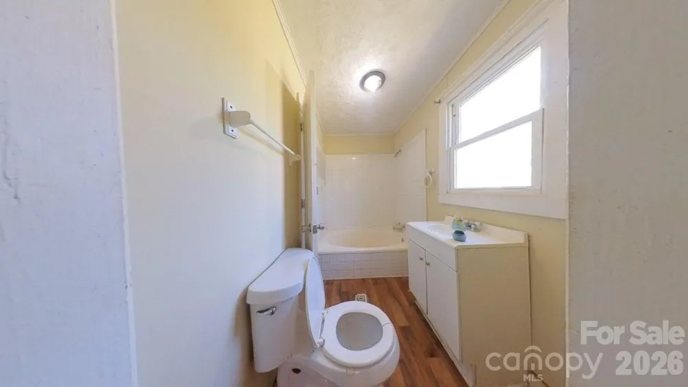 32891 Nc 49 Highway New London, NC 28127