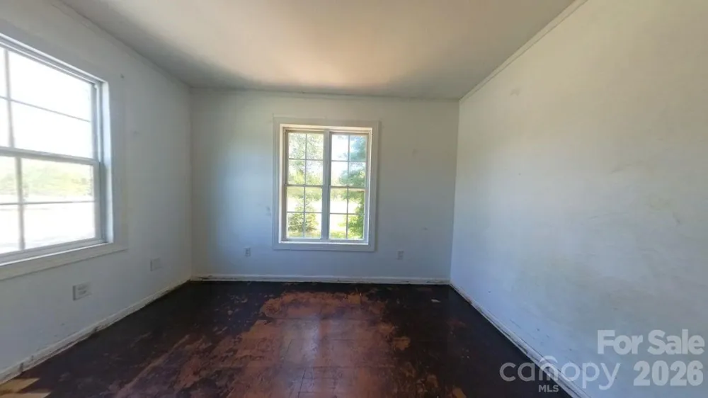 32891 Nc 49 Highway New London, NC 28127