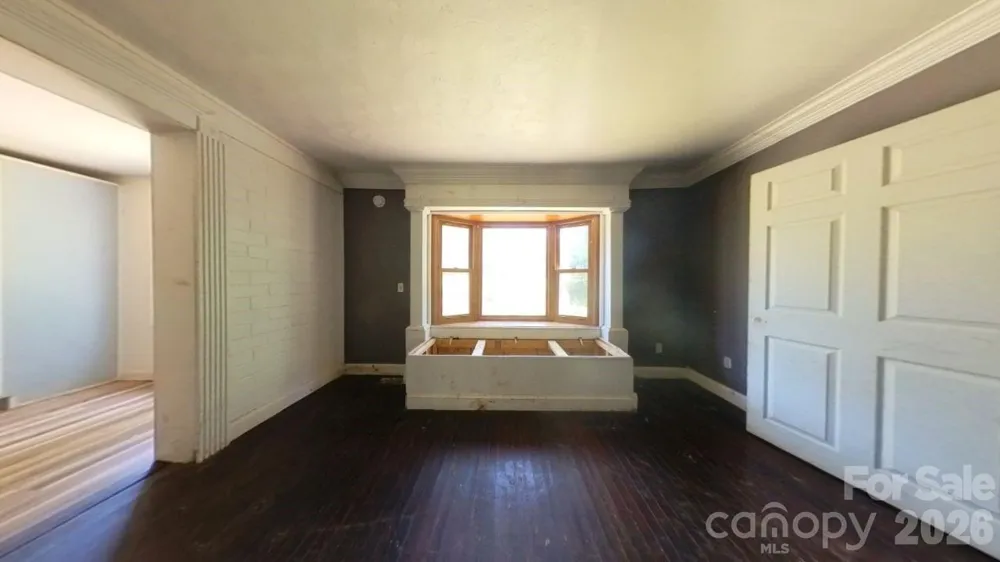 32891 Nc 49 Highway New London, NC 28127