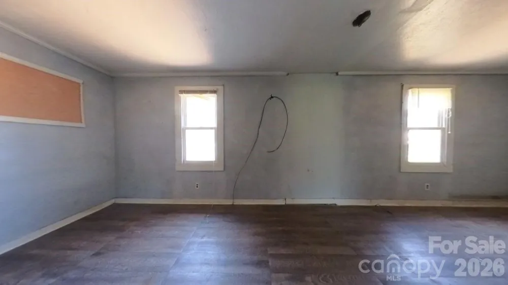32891 Nc 49 Highway New London, NC 28127