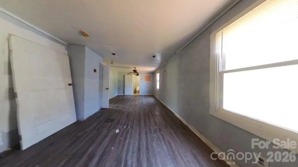 32891 Nc 49 Highway New London, NC 28127