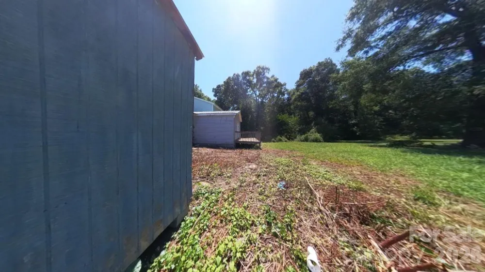 32891 Nc 49 Highway New London, NC 28127