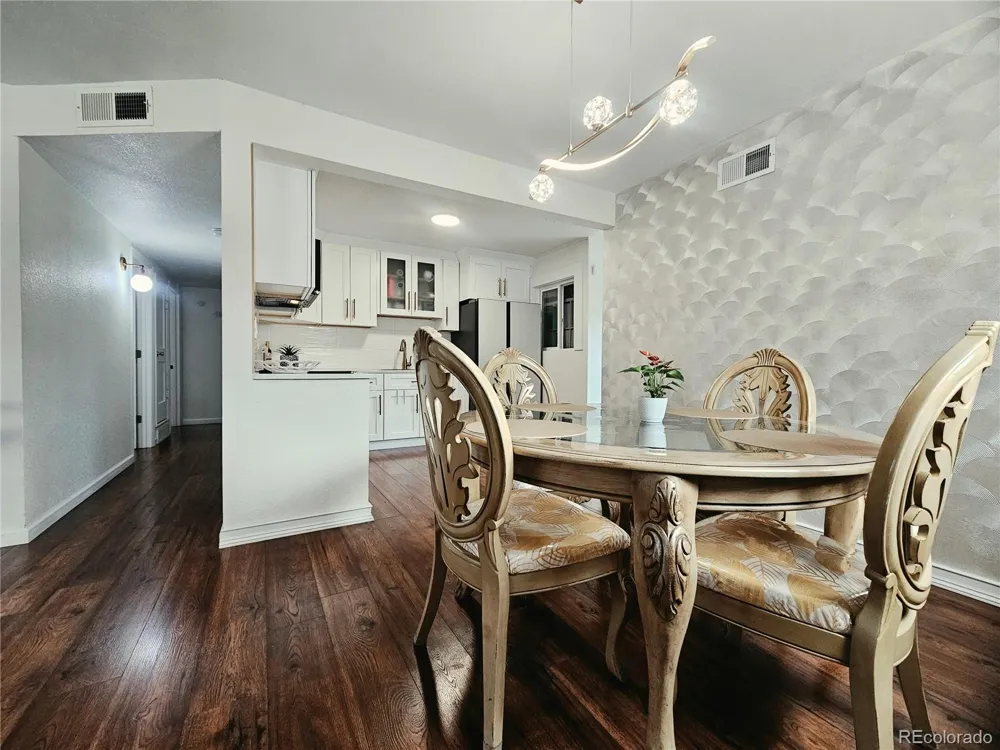 1224 Xanadu Street Aurora, CO 80011