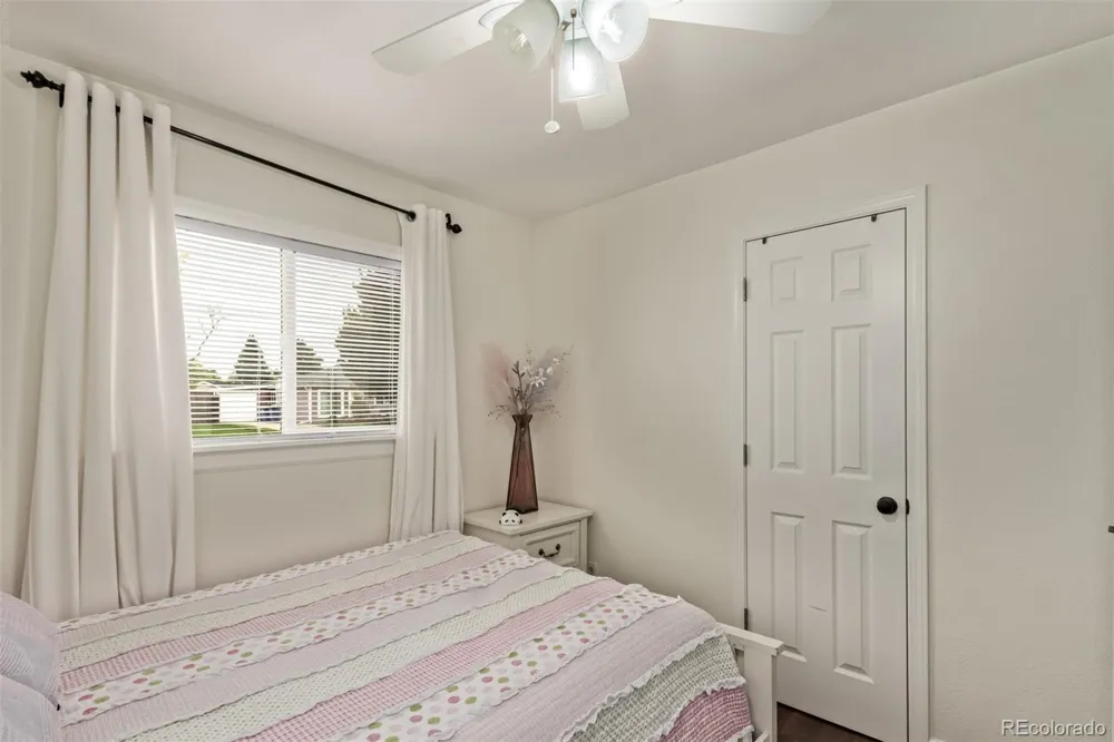 1224 Xanadu Street Aurora, CO 80011