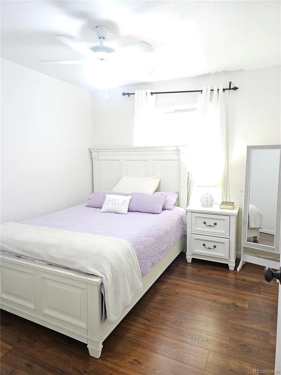 1224 Xanadu Street Aurora, CO 80011