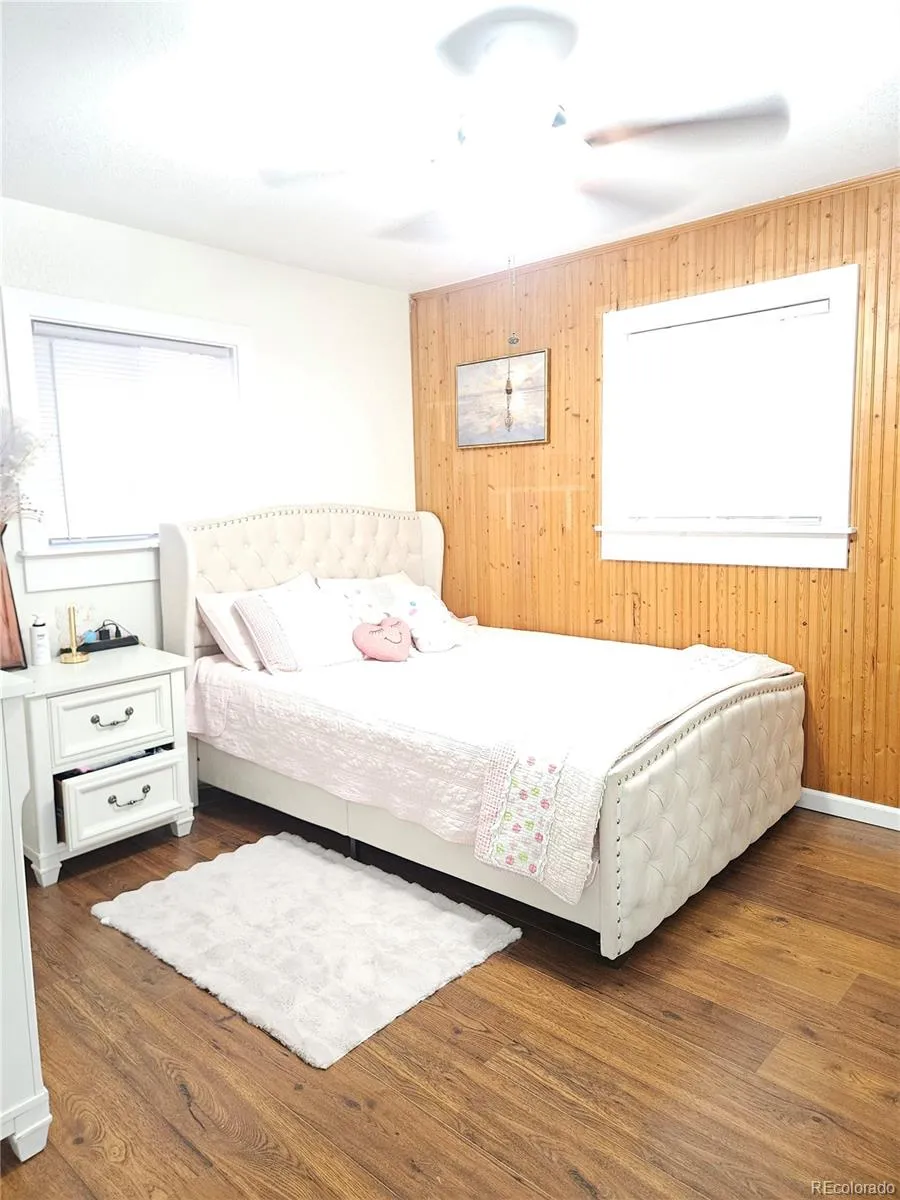 1224 Xanadu Street Aurora, CO 80011