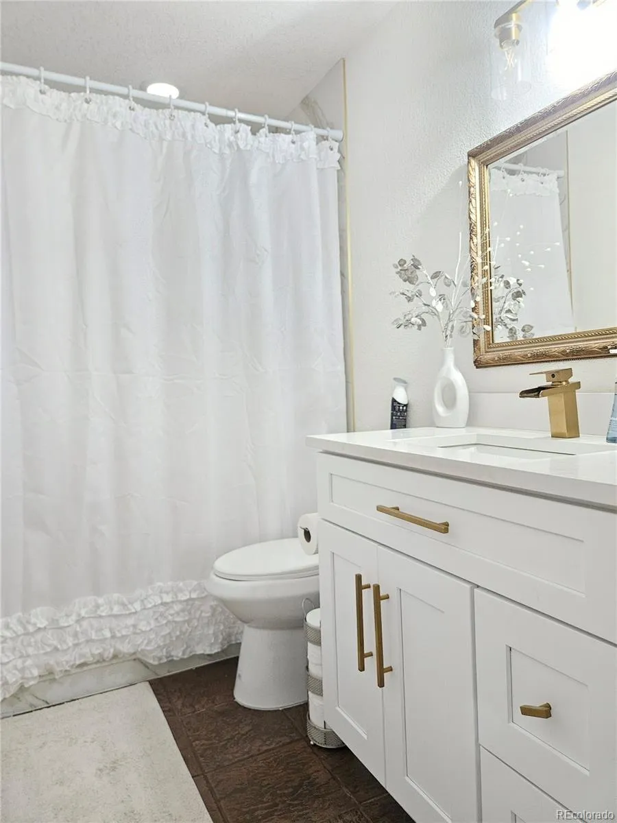 1224 Xanadu Street Aurora, CO 80011