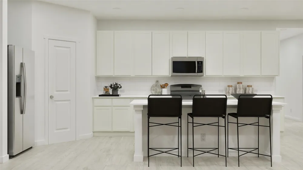 2752 Wispy Creek Drive Fort Worth, TX 76108