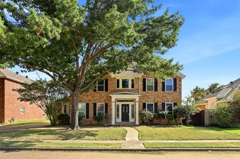 1427 Susan Lane