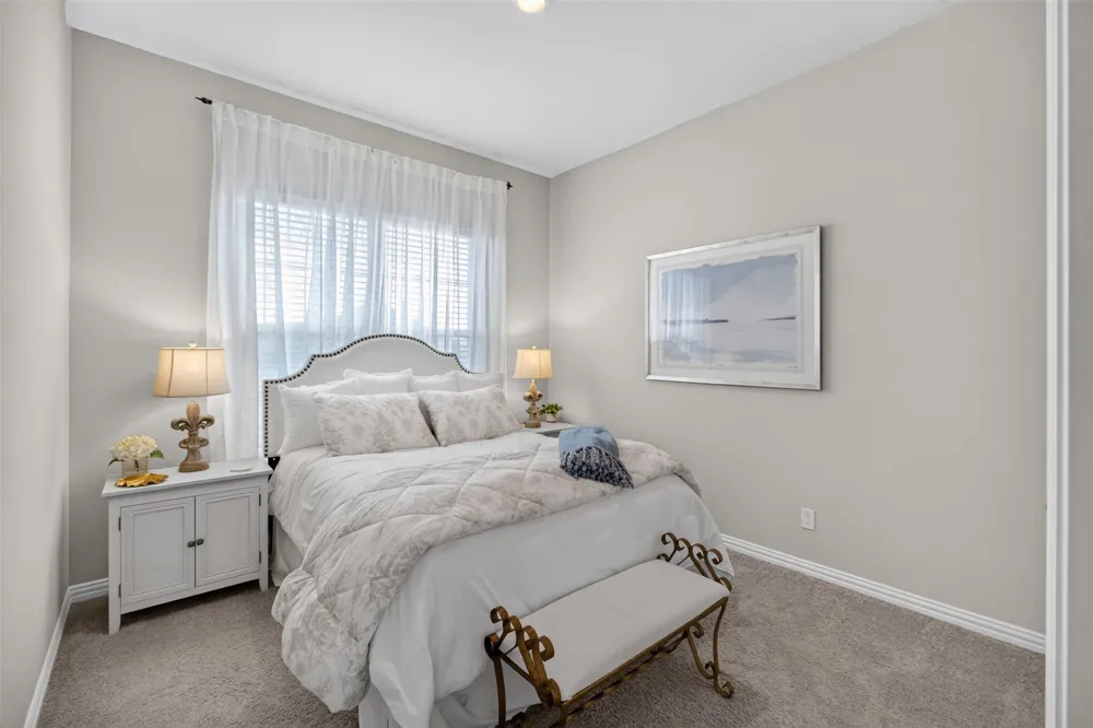 4004 Sanger Meadow Drive Sanger, TX 76266