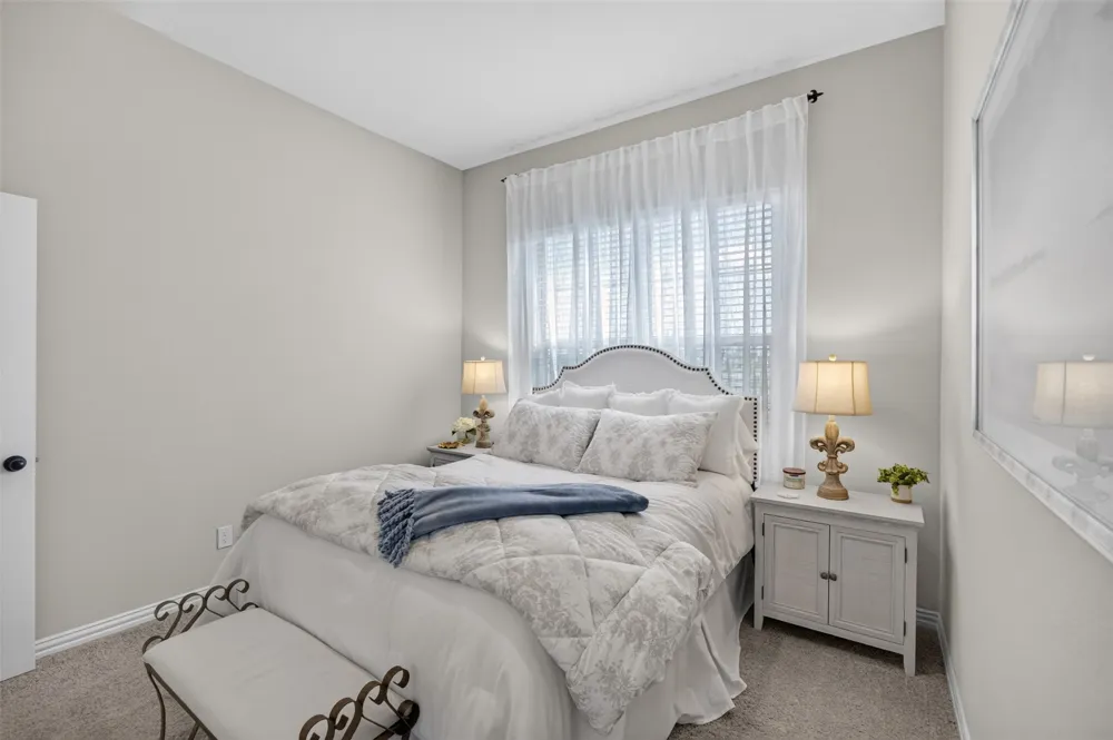 4004 Sanger Meadow Drive Sanger, TX 76266