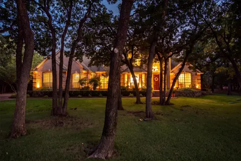 7409 Stallion Circle