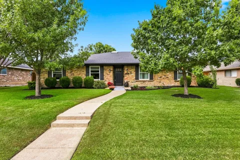 308 Canyon Valley Drive