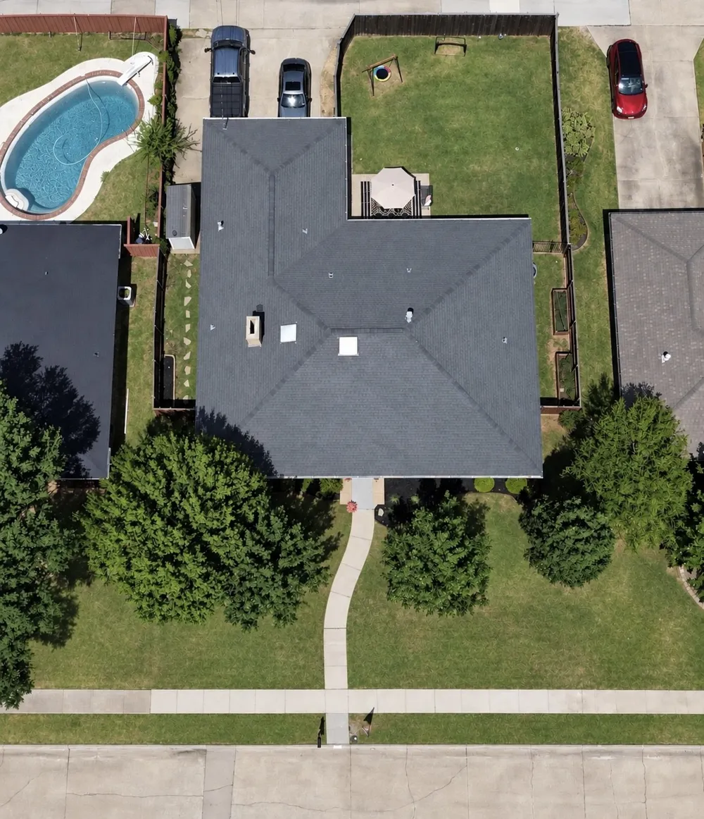 308 Canyon Valley Drive Richardson, TX 75080