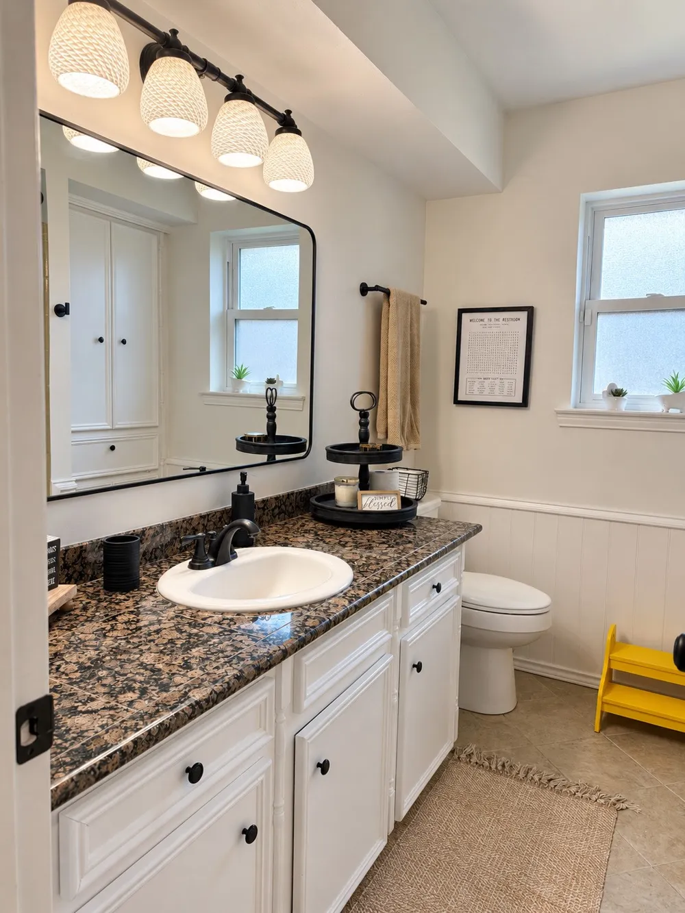 308 Canyon Valley Drive Richardson, TX 75080