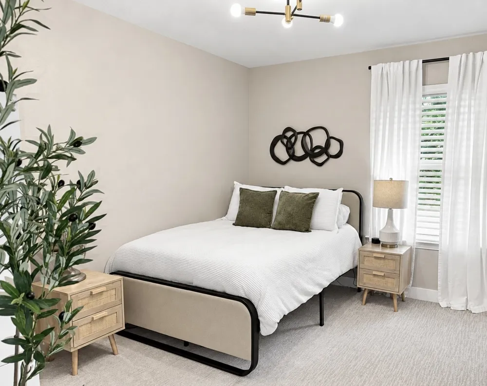308 Canyon Valley Drive Richardson, TX 75080