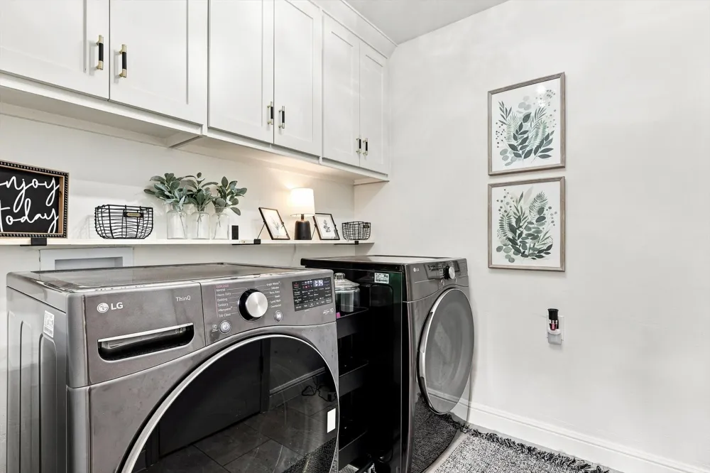308 Canyon Valley Drive Richardson, TX 75080