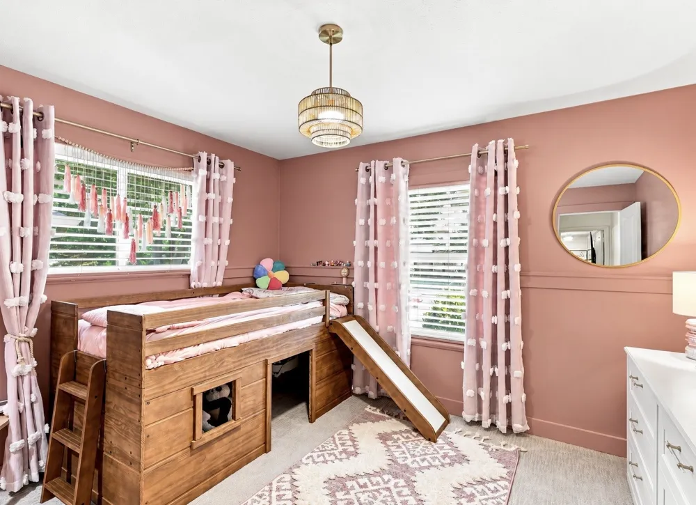 308 Canyon Valley Drive Richardson, TX 75080
