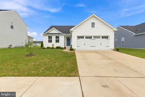 16023 MCARTHUR LANE
